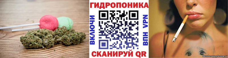 Печенье с ТГК марихуана  купить закладку  OMG зеркало  Кирсанов 