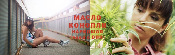 дживик Богданович