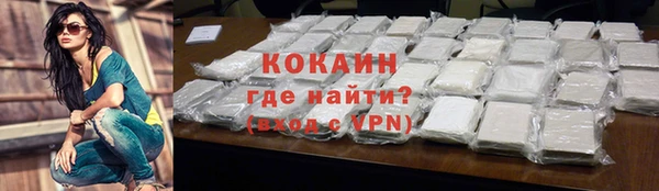 молекула духа Богородск