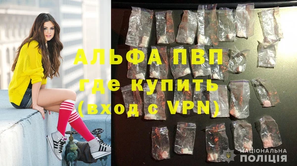 круглые Богородицк