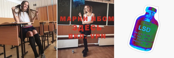 дживик Богданович