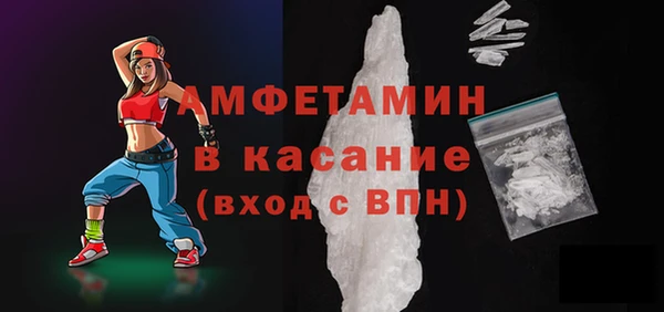 молекула духа Богородск
